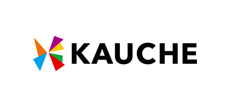 株式会社カウシェ 企業ロゴ